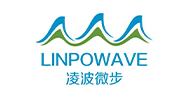 品牌企業